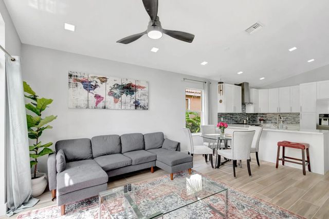 2 of 20 - 9640 Cherry Blossom Court, Boynton Beach, FL