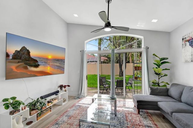 4 of 20 - 9640 Cherry Blossom Court, Boynton Beach, FL