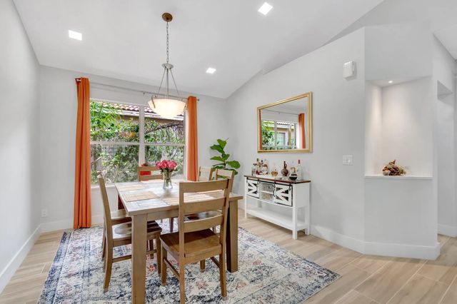 5 of 20 - 9640 Cherry Blossom Court, Boynton Beach, FL