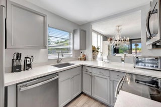 Photo of Listing #F10507107