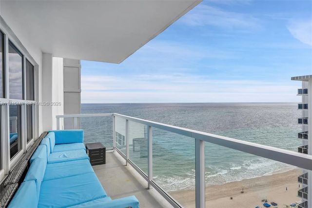 2 of 45 - 3750 Galt Ocean Drive #1602, Fort Lauderdale, FL