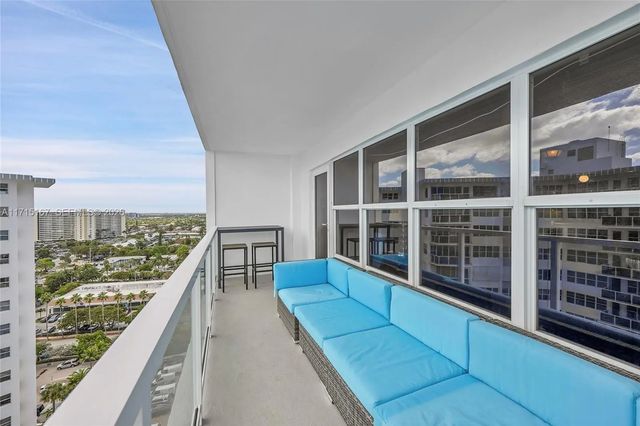 3 of 45 - 3750 Galt Ocean Drive #1602, Fort Lauderdale, FL
