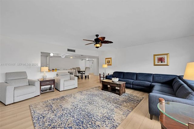 4 of 45 - 3750 Galt Ocean Drive #1602, Fort Lauderdale, FL