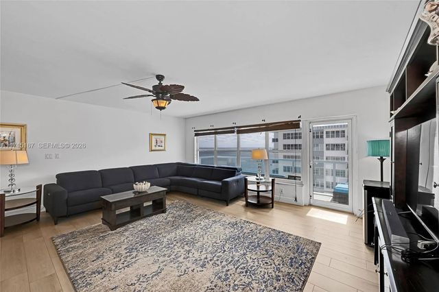 5 of 45 - 3750 Galt Ocean Drive #1602, Fort Lauderdale, FL