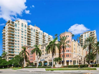 Photo of Listing #F10504309