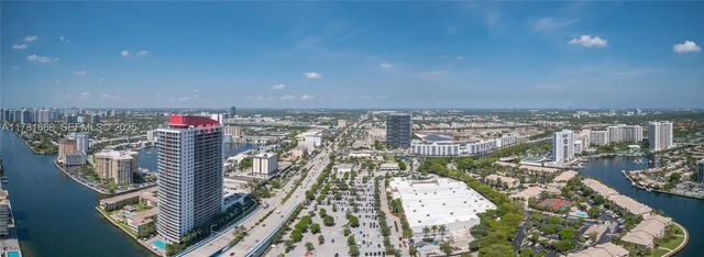 2 of 18 - 4010 S Ocean Drive #t3502, Hollywood, FL