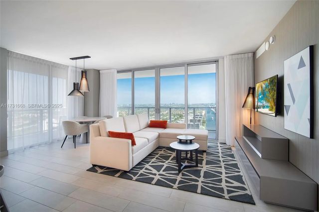 3 of 18 - 4010 S Ocean Drive #t3502, Hollywood, FL