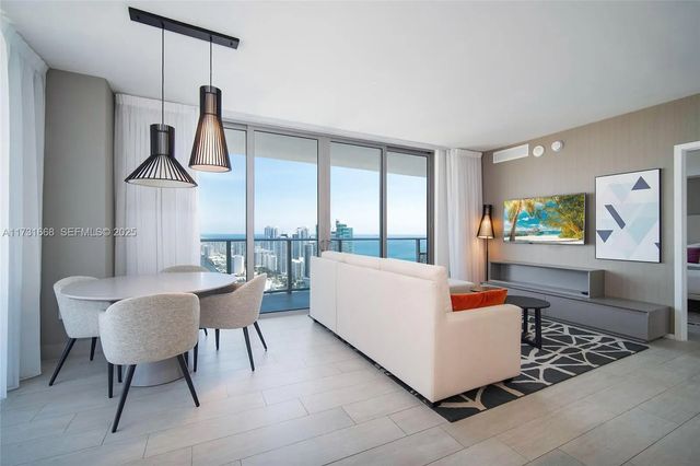 4 of 18 - 4010 S Ocean Drive #t3502, Hollywood, FL