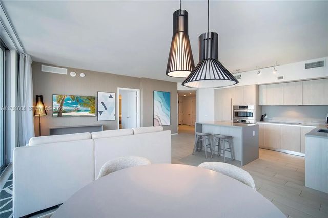 5 of 18 - 4010 S Ocean Drive #t3502, Hollywood, FL
