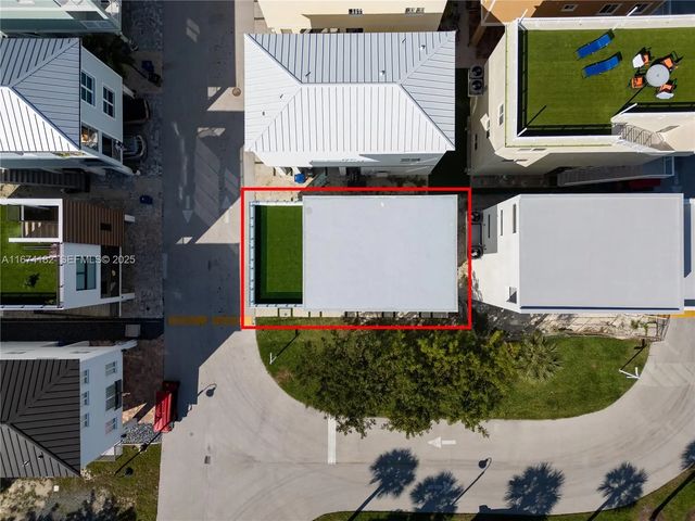 3 of 31 - 94825 Overseas Hwy 253, Key Largo, FL