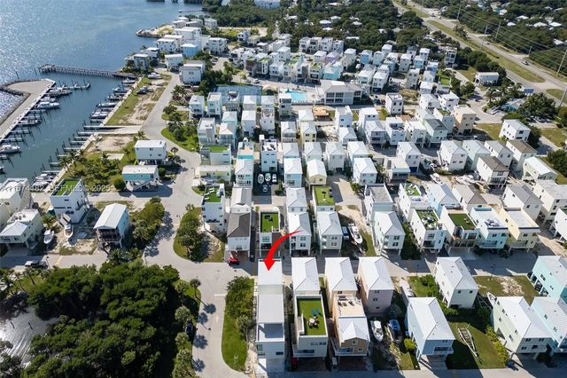 4 of 31 - 94825 Overseas Hwy 253, Key Largo, FL