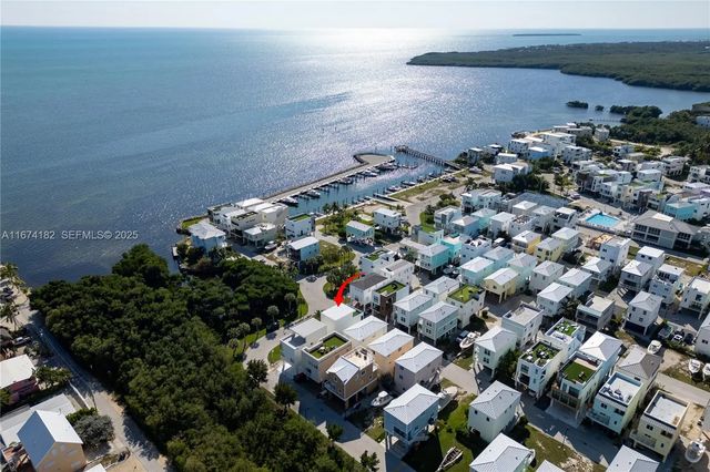 5 of 31 - 94825 Overseas Hwy 253, Key Largo, FL