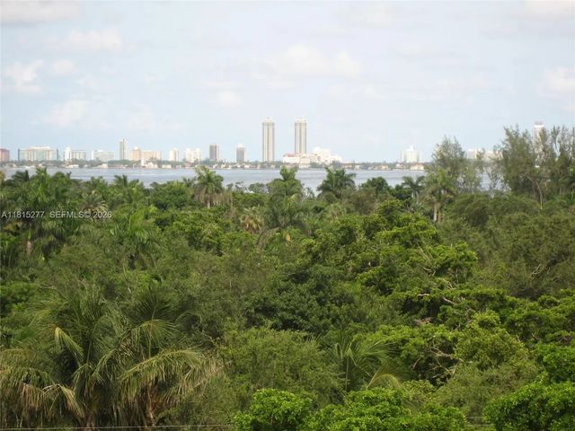2 of 25 - 5701 Biscayne Boulevard #701, Miami, FL
