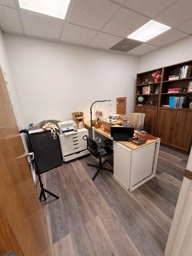 12550 Biscayne Boulevard #800-16, North Miami