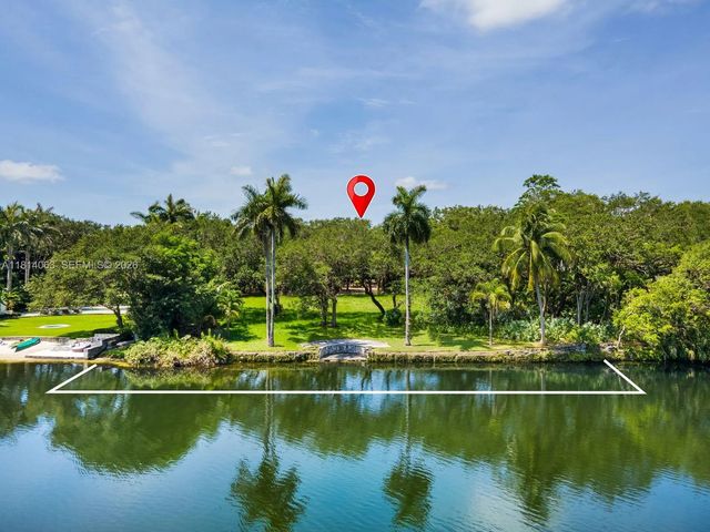 5 of 16 - 5355 Hammock Drive, Coral Gables, FL