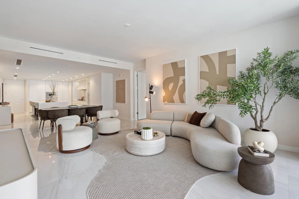 220 Se Mizner Boulevard #611, Boca Raton