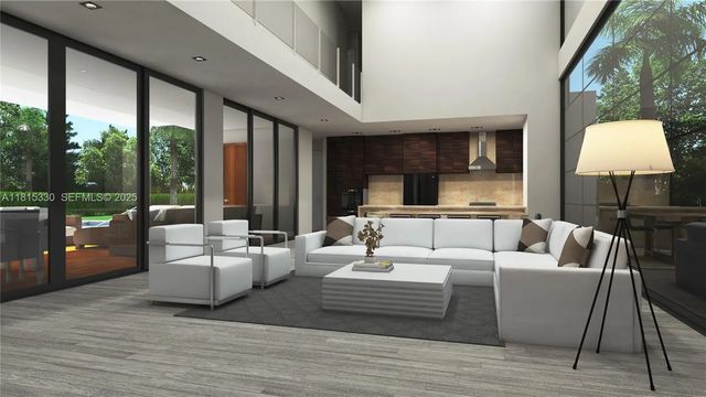 5 of 15 - 5816 Canal Drive #6, Lake Worth, FL