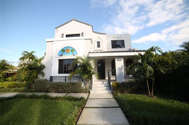 3 of 100 - 1345 Hollywood Boulevard, Hollywood, FL