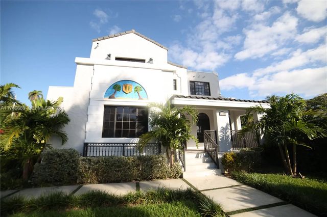 4 of 100 - 1345 Hollywood Boulevard, Hollywood, FL