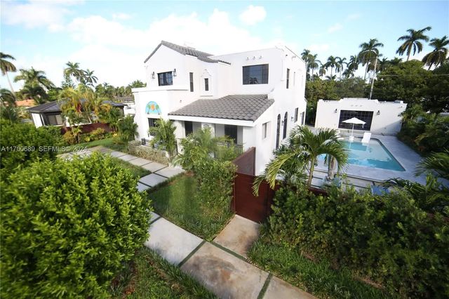 5 of 100 - 1345 Hollywood Boulevard, Hollywood, FL