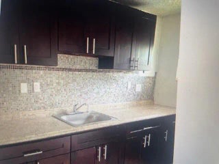 Photo of Listing #F10507261