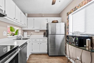 Photo of Listing #R11096479