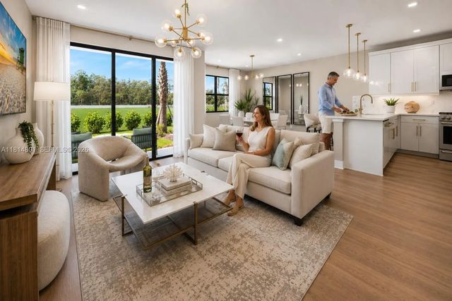 2 of 24 - 6088 Barbara Circle, Naples, FL