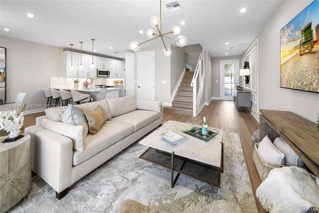 4 of 24 - 6088 Barbara Circle, Naples, FL