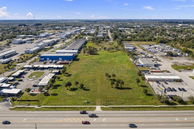 2 of 9 - 3419 S Us Hwy 1, Fort Pierce, FL