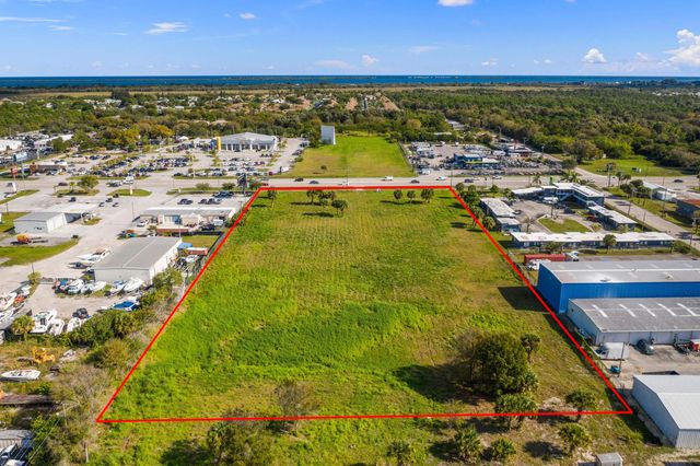 4 of 9 - 3419 S Us Hwy 1, Fort Pierce, FL