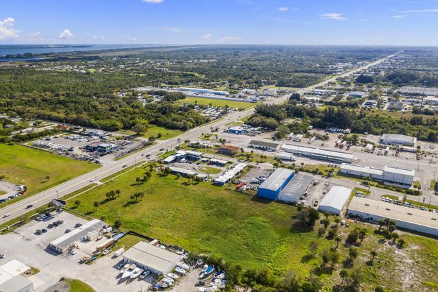 5 of 9 - 3419 S Us Hwy 1, Fort Pierce, FL