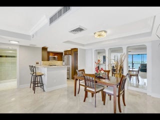 Photo of Listing #F10456975