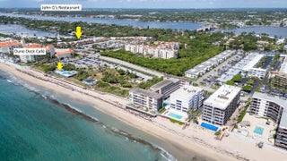 Photo of Listing #R11096499