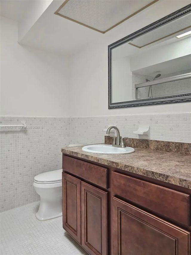 2489 Country Club Drive #102, Titusville