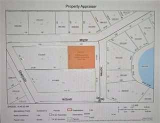 Photo of Listing #F10507321