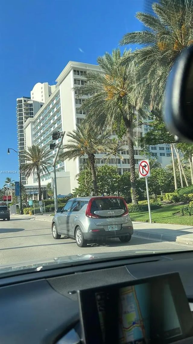19201 Collins Avenue #1139, Sunny Isles Beach