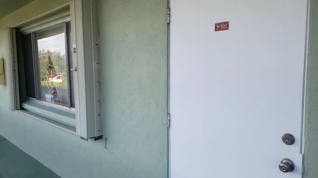 2 of 40 - 3300 Springdale Boulevard #306, Palm Springs, FL