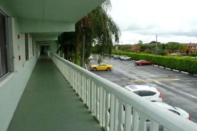 3 of 40 - 3300 Springdale Boulevard #306, Palm Springs, FL
