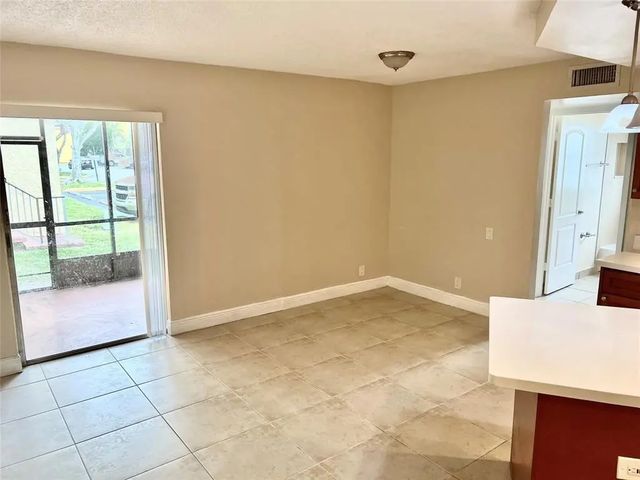 2 of 9 - 4425 Treehouse Lane #a, Tamarac, FL