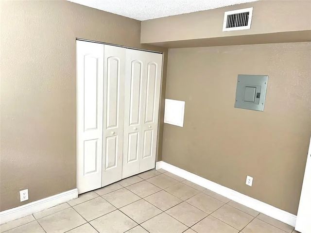 4 of 9 - 4425 Treehouse Lane #a, Tamarac, FL