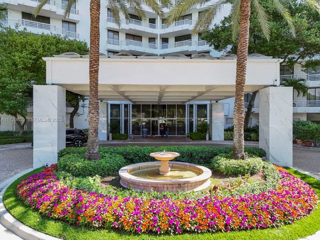 3300 Ne 192nd Street #603, Aventura