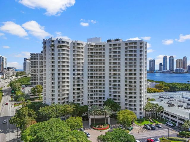 2 of 22 - 3300 Ne 192nd Street #603, Aventura, FL