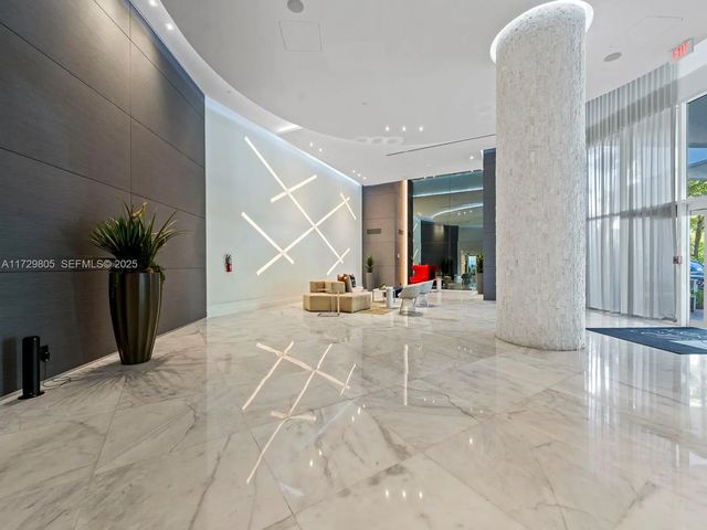 4 of 22 - 3300 Ne 192nd Street #603, Aventura, FL