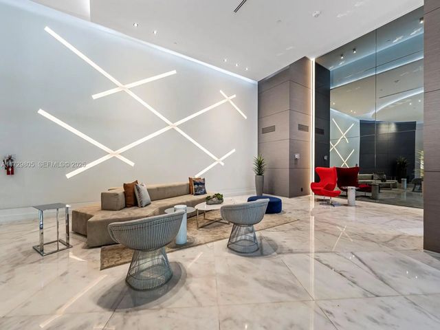 5 of 22 - 3300 Ne 192nd Street #603, Aventura, FL
