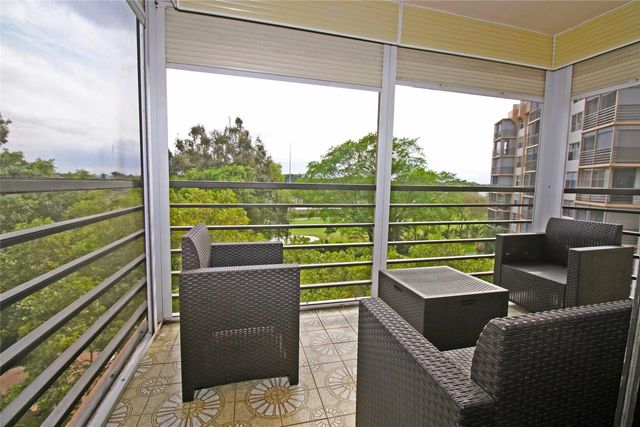 2 of 30 - 1100 Saint Charles Place #521, Pembroke Pines, FL