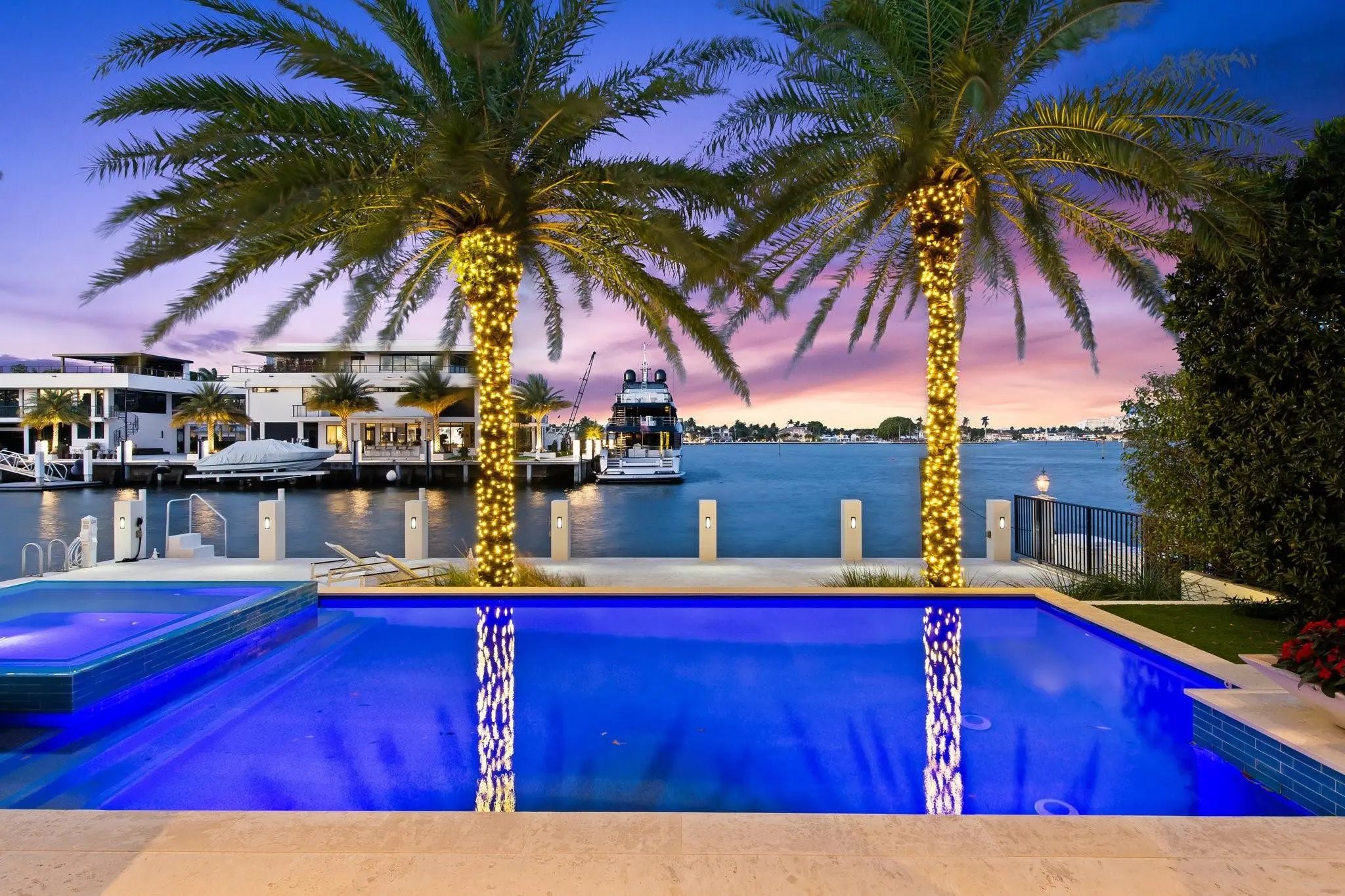 1737 Se 13 Street, Fort Lauderdale