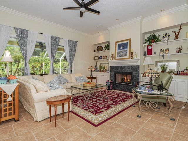 5 of 36 - 5873 Pine Ridge Circle, Vero Beach, FL