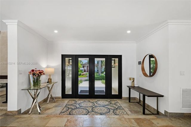 3 of 34 - 435 Marquesa Drive, Coral Gables, FL