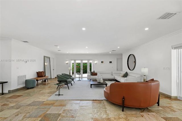 5 of 34 - 435 Marquesa Drive, Coral Gables, FL