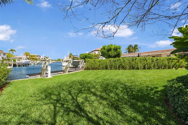 3 of 39 - 1117 Bella Vista Avenue, Coral Gables, FL